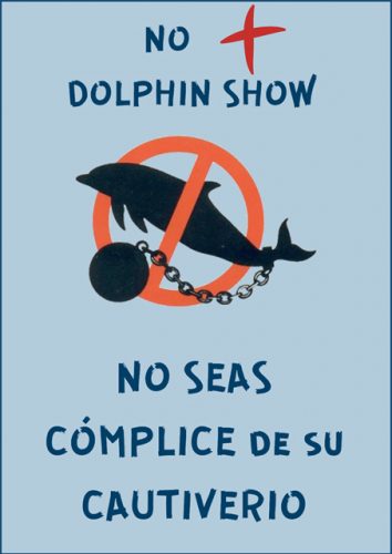 No_+_dolphin_show
